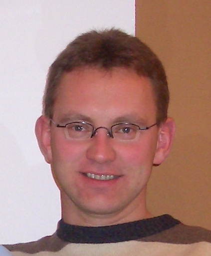 Begr&uuml;ssung